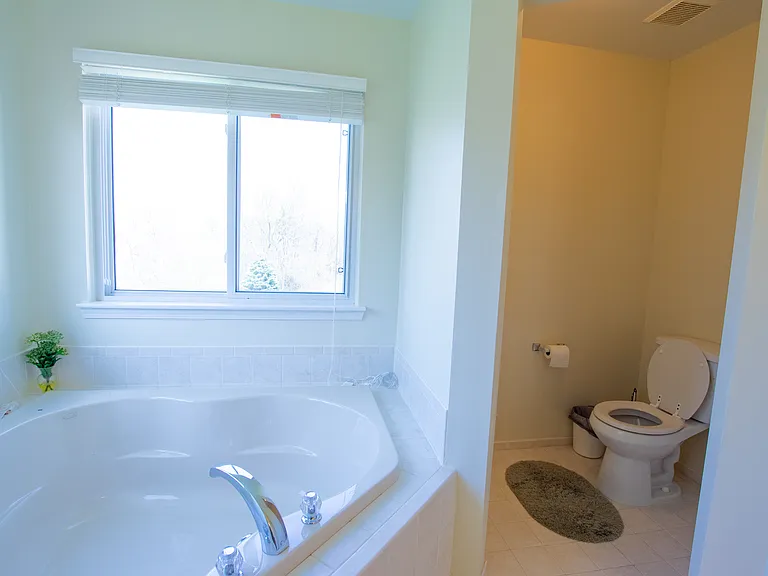 366 Sedgewood Ln — Photo 45