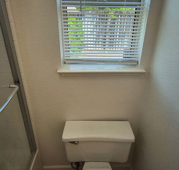 6968 Sunridge Dr — Photo 26