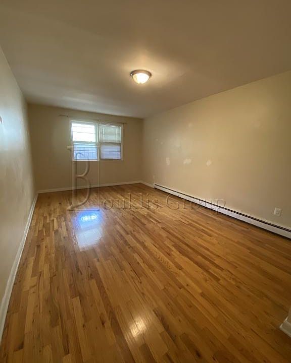 1st image of 23-36 30th Ave #1G