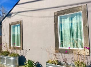 1035 Alberni St, East Palo Alto, CA 94303