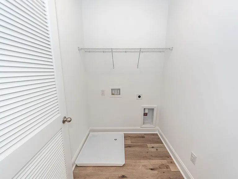 302 Twin Rivers Dr — Photo 35