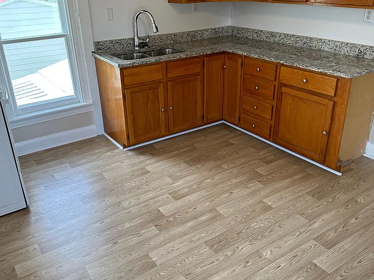 202 South St #2 — Photo 19