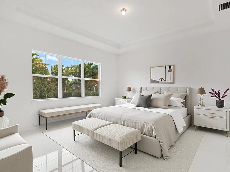 10815 Stellar Cir — Photo 13