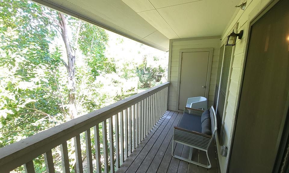 1st image of 3839 Dry Creek Dr Unit 201
