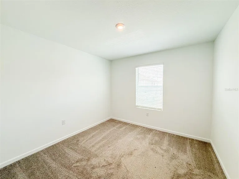 4260 Sadler Rd — Photo 14