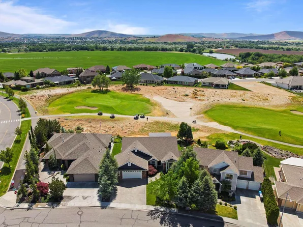 2990 Sedona Cir, Richland, WA 99354