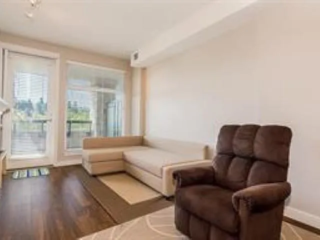 5055 Springs Blvd #214 — Photo 7