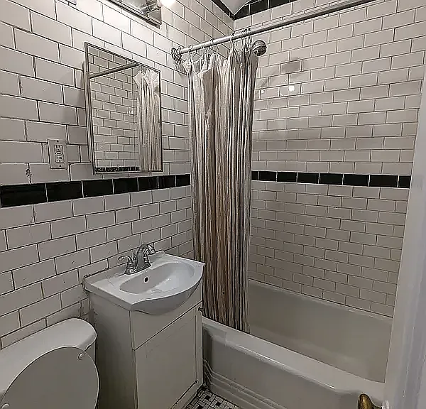 294 Riverside Dr #3A — Photo 6