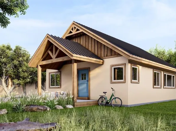 830 Heartwood Lane, Bayfield, CO 81122