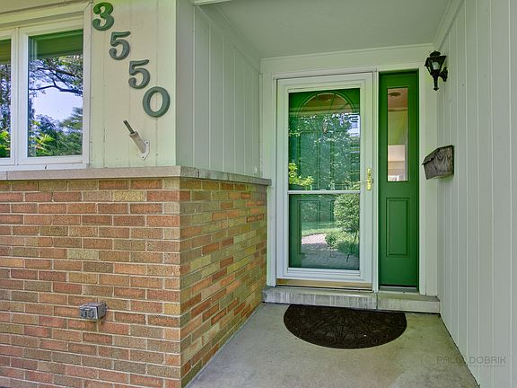 2nd image of 3550 Krenn Ave