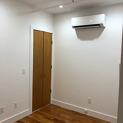 Rented by Madison Estates Sotheby's International Realty