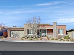 10150 Emerald Sunset Ct, Las Vegas, NV 89148