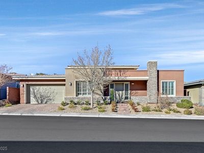 10150 Emerald Sunset Ct, Las Vegas, NV, 89148