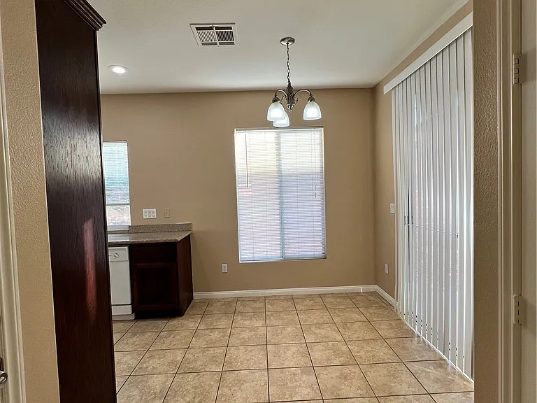 8237 Golden Flowers St — Photo 42