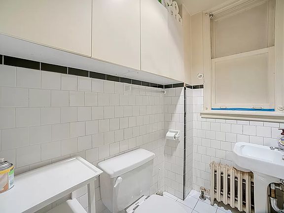 5th image of 336 Central Park W APT 1F