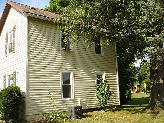 4th image of 118 Linwood Ave