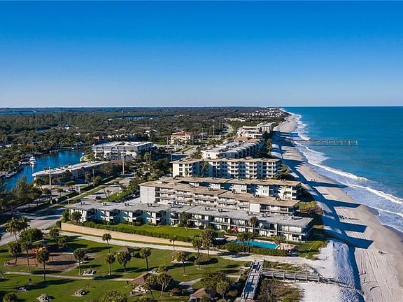 2nd image of 4410 Highway A1a