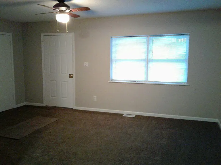 720 Kiowa St — Photo 5
