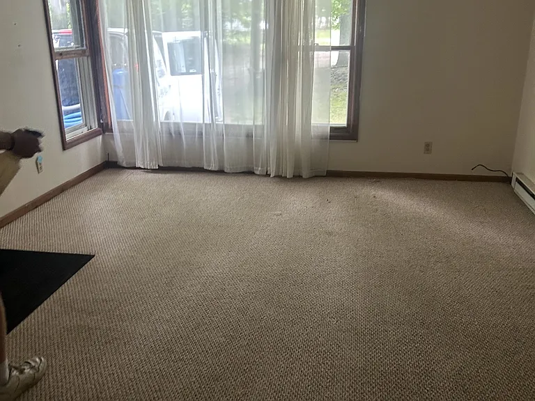 14180 N Territorial Rd #1 — Photo 3