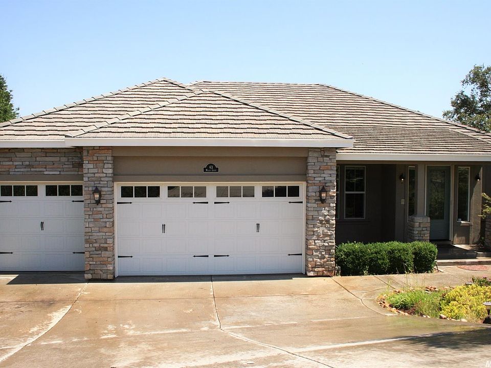 1st image of 63 Willet Ct