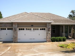 63 Willet Ct, Wallace, CA 95254