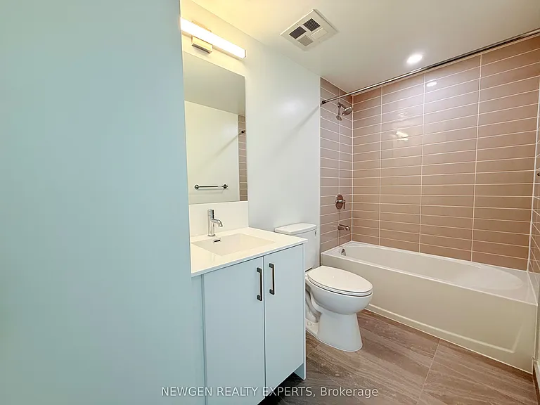 4010 Eglinton Ave W #707 — Photo 25