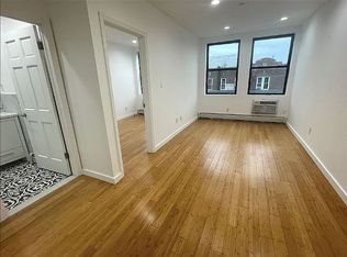 239 Utica Ave #4FR, Brooklyn, NY 11213