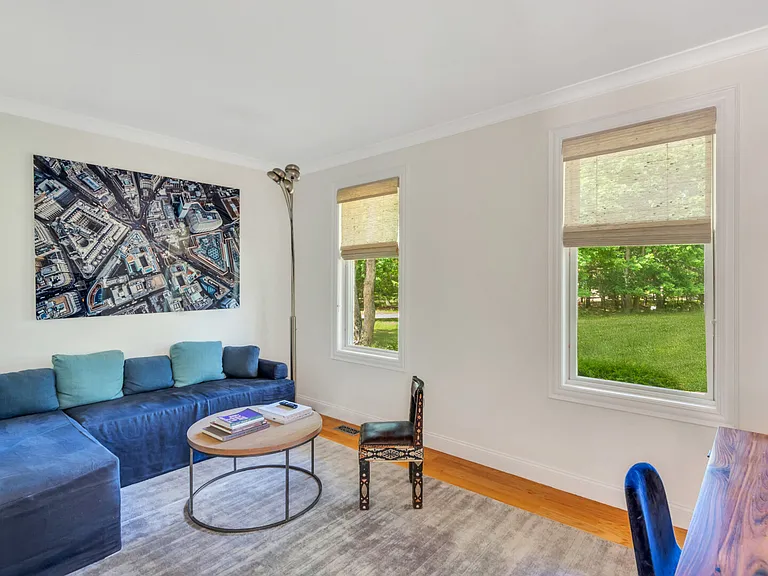 8 Wildflower Ln — Photo 16