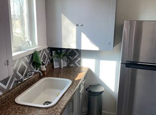2312 Country Club Blvd UNIT B, Stockton, CA