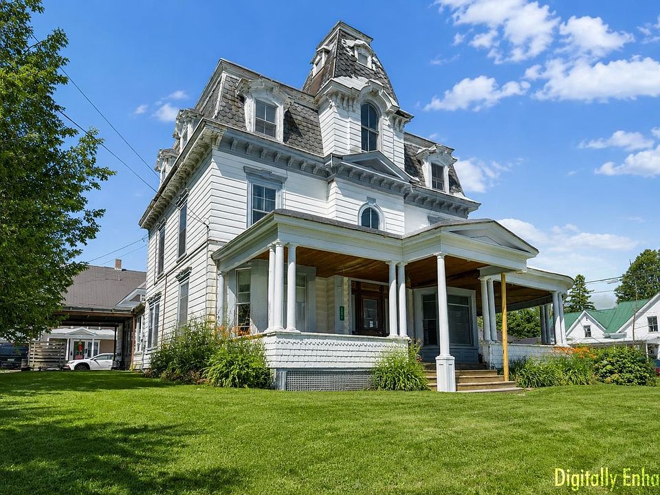 1st image of 277 Summer Street