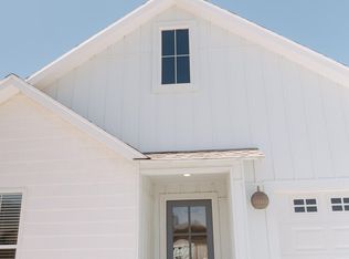 4184 W 11th St, Thatcher, AZ 85552