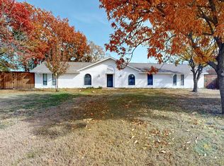 5508 Murphy Rd, Sachse, TX 75048