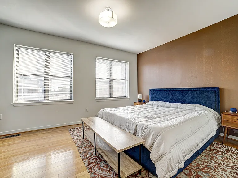 1726 Aliceanna St — Photo 25