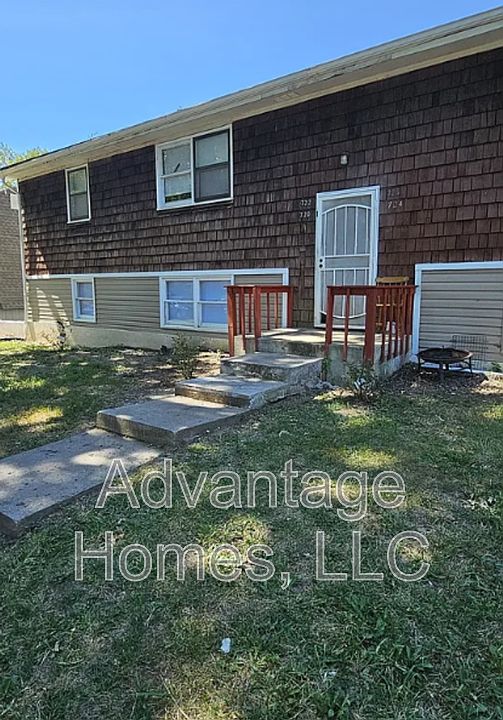 1st image of 720-726 N 70th St #720