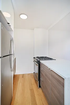 Rented by Living New York | media 5