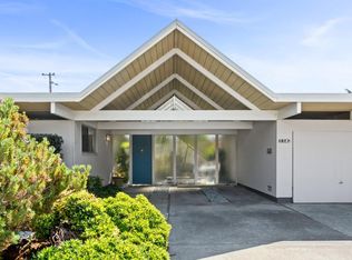1142 Maraschino Dr, Sunnyvale, CA 94087