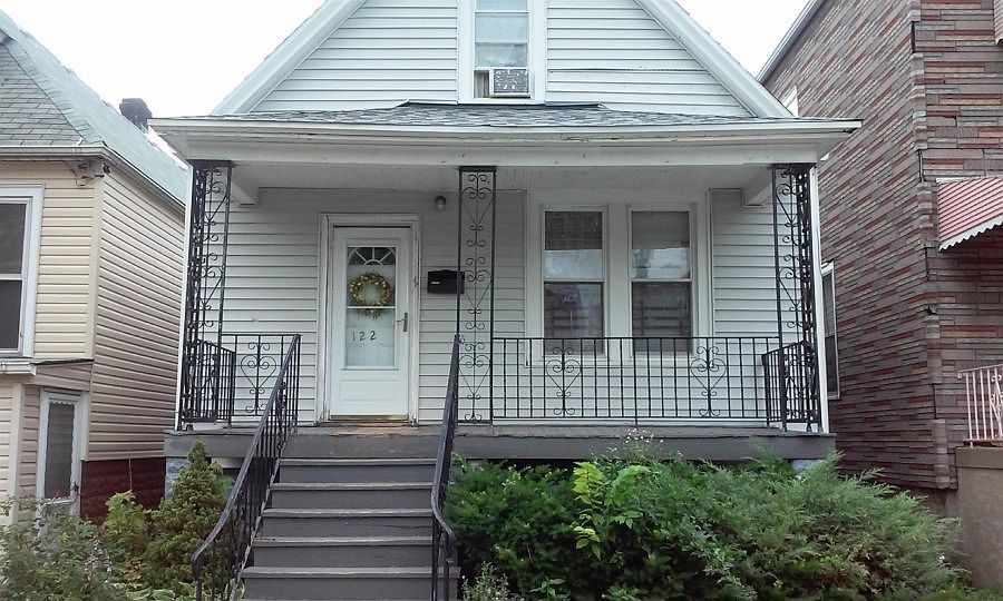 1st image of 1223 S 50th Ave