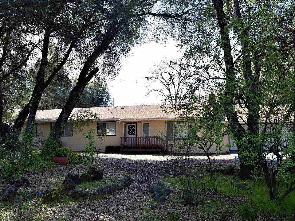 1st image of 19170 Hillsdale Dr