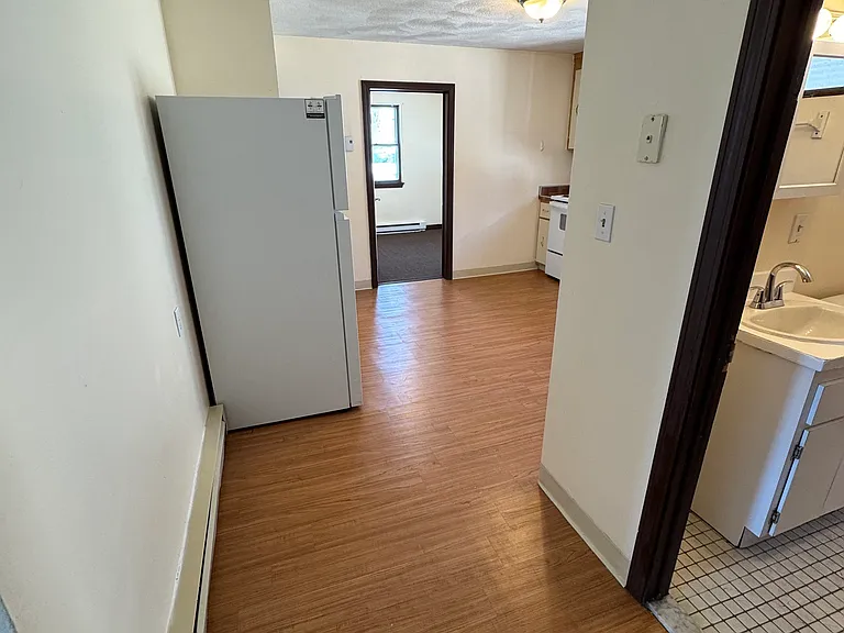 3 Alice Ave #5 — Photo 22