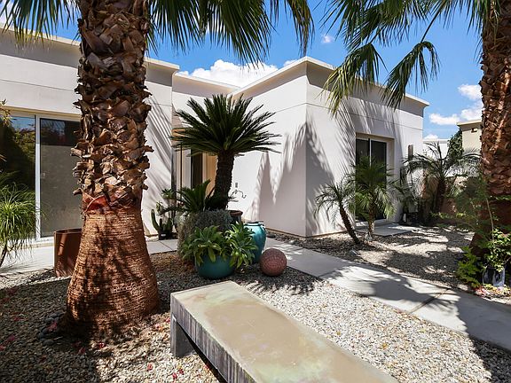 5th image of 36483 Paseo Del Sol