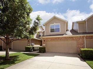 3228 Twist Trl, Plano, TX 75093