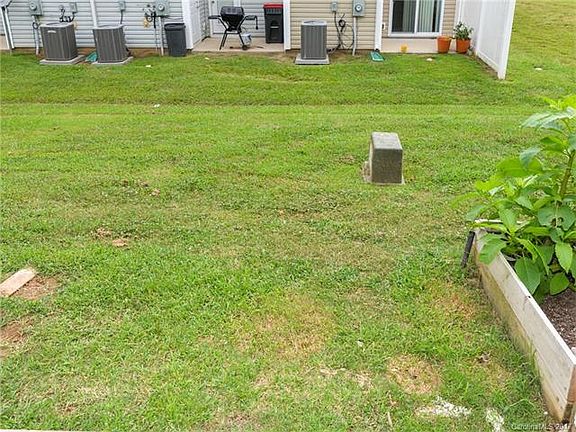 5th image of 408 Kilberry Ln #70