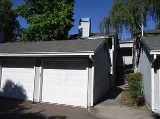 37406 Parish Cir, Fremont, CA 94536
