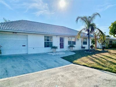 8541 Regency Ct, North Port, FL, 34287