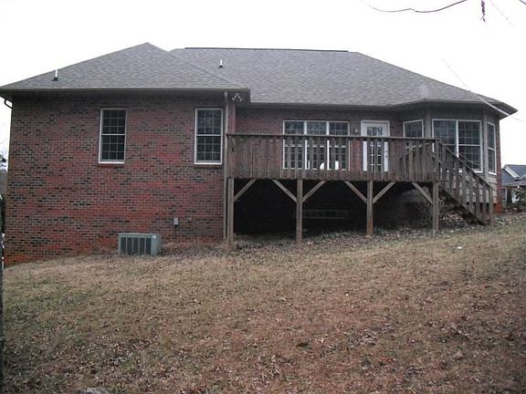 4th image of 4167 Tuscany Ct