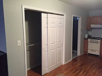 Rented by Better Living Properties