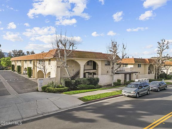 5th image of 1246 Patricia Ave Unit 21