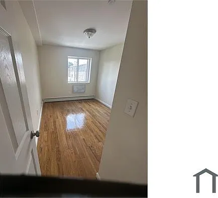 2 bed, $2,900 — Photo 3
