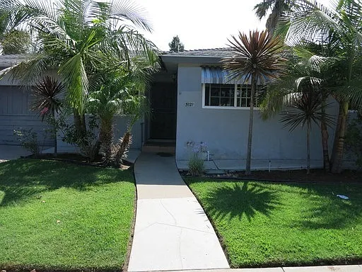 5121 Leo St — Photo 10