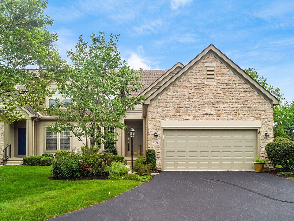 1st image of 6368 Grassmere Dr